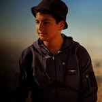 xx_amar - @amar_ally2011 - Instagram