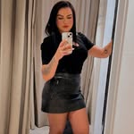 Yaraamarall - @amarall_y - Instagram