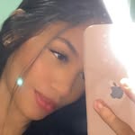Yaritsa Amaral - @amarall.ya - Instagram