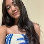 𝓎𝒶𝓈𝓂𝒾𝓃. - @amarallyass_ - Instagram