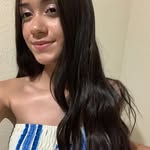 yass - @daily.amarallyas - Instagram