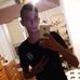 Amar Alvarez - Facebook