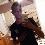 Amar Alvarez - @amar.alvarez - Instagram