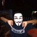 Amar Alvarez - Facebook
