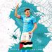 Amar Alvarez  - Facebook