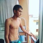 amar alvarez hernandez - @amaralvarezhernandez - Instagram
