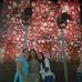 Amar Amar Alvarez - Facebook