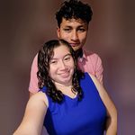 Amar Reyes - @amar_alvarez - Instagram