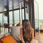 Amara - @amaralvarezdi - Instagram