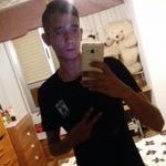 amaralvarez97 - @amaralvarez97 - Instagram