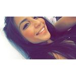 Amaramy Alvarez - @amaramy.alvarez - Instagram