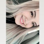 Amaranta Alvarez - @amaranta_alvarez24 - Instagram