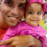 Amaro Alvarez - @amaro.alvarez - Instagram