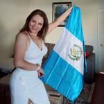 Aura Alvarez - @amaralvarez - Instagram
