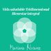 Biodanza AMAR en Rosario con Mariana Alvarez - Facebook