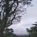 Julie Ann Amar Alvarez - Facebook