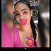 Linda Amar Alvarez - Facebook