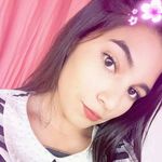 Maria Álvarez - @amaralvarez1 - Instagram