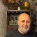 Mario Amaro Alvarez Avalos - Facebook