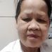 Rea Amar Alvarez - Facebook
