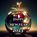 Amar Amarjit - Facebook