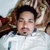 Amar Amarjit - @amaramarjit5 - TikTok