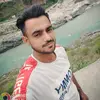 Amar Amarjit - @amaramarjit1 - TikTok
