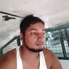 Amar Amarjit - @amaramarjit3 - TikTok