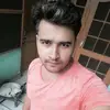 amar amarjit - @user75772600 - TikTok