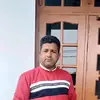 Amar Amarjit - @amaramarjit0 - TikTok