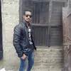Amar Amarjit - @amaramarjit89 - TikTok