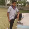 Amar Amarjit - @amaramarjit2 - TikTok