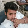 Amar Amarjit - @amaramarjit9 - TikTok