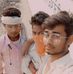 Amar Amarjit - Facebook