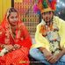 Amar Amarjit - Facebook
