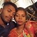 Amar Amarjit - Facebook