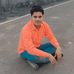 Amar Amarjit Amarjit - Facebook