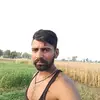 Amar Amarjit Singj - @amaramarjitsingj - TikTok