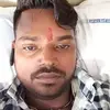 Amar Amarjitkumar - @amaramarjitkumar3 - TikTok