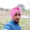 AmarAmarjit386 - @amaramarjit386 - TikTok