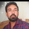 Amaramarjit singh - @amaramarjitsingh1 - TikTok