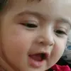 AmarAmarjitKaur - @amaramarjitkaur - TikTok