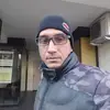 Amarjit Singh - @amaramarjit32 - TikTok