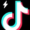 arshdeep singh - @amaramarjit8 - TikTok