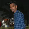 Jitamarofficial™ - @amaramarjitdas - TikTok