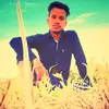 PB 29 wale yaar - @amaramarjitsingh2 - TikTok