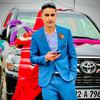 عمار فايبر.Viber - @amar.amer - TikTok