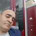 Amar Amer - Facebook