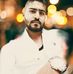 Amar Amer - Facebook
