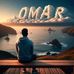 Amar Amer - Facebook